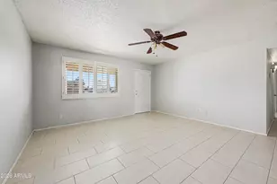 1000 E Loyola Dr, Tempe, AZ 85282 - Photo 6