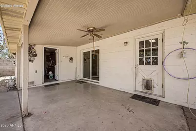 1000 E Loyola Drive, Tempe, AZ 85282 - Photo 28