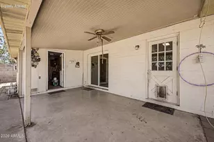 1000 E Loyola Dr, Tempe, AZ 85282 - Photo 28