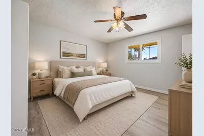 1000 E Loyola Drive, Tempe, AZ 85282 - Photo 32