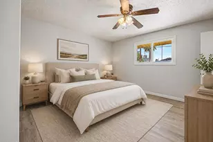 1000 E Loyola Dr, Tempe, AZ 85282 - Photo 32