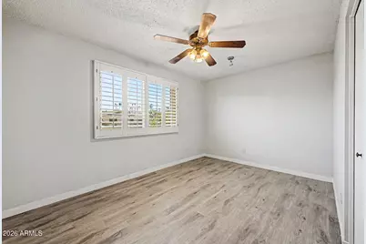 1000 E Loyola Drive, Tempe, AZ 85282 - Photo 20