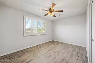 1000 E Loyola Dr, Tempe, AZ 85282 - Photo 20