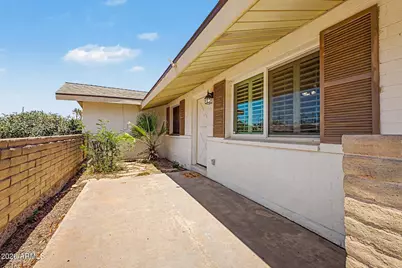 1000 E Loyola Drive, Tempe, AZ 85282 - Photo 4