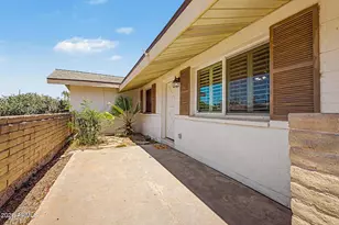1000 E Loyola Dr, Tempe, AZ 85282 - Photo 4