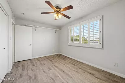 1000 E Loyola Drive, Tempe, AZ 85282 - Photo 22
