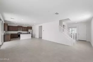 2444 W Silver Fox Wy, Phoenix, AZ 85045 - Photo 6