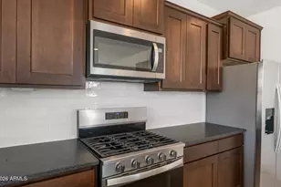 2444 W Silver Fox Wy, Phoenix, AZ 85045 - Photo 10