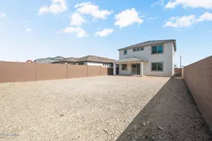 2444 W Silver Fox Wy, Phoenix, AZ 85045 - Photo 26