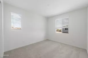 2444 W Silver Fox Wy, Phoenix, AZ 85045 - Photo 16