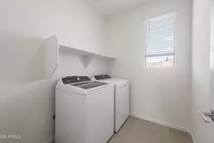 2444 W Silver Fox Wy, Phoenix, AZ 85045 - Photo 18