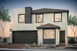 2444 W Silver Fox Wy, Phoenix, AZ 85045 - Photo 1