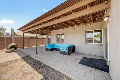 1226 W Manhatton Drive, Tempe, AZ 85282 - Photo 18