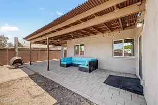 1226 W Manhatton Dr, Tempe, AZ 85282 - Photo 18