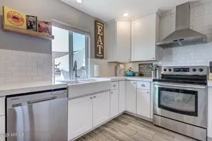 1226 W Manhatton Dr, Tempe, AZ 85282 - Photo 4