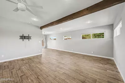 1226 W Manhatton Drive, Tempe, AZ 85282 - Photo 2