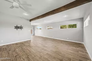 1226 W Manhatton Dr, Tempe, AZ 85282 - Photo 2