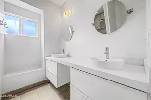 1226 W Manhatton Dr, Tempe, AZ 85282 - Photo 8