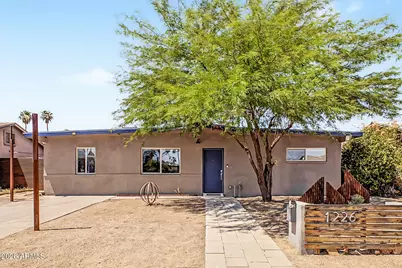 1226 W Manhatton Drive, Tempe, AZ 85282 - Photo 16