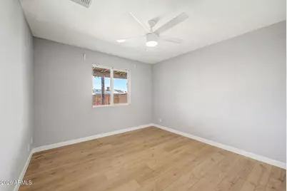 1226 W Manhatton Drive, Tempe, AZ 85282 - Photo 12