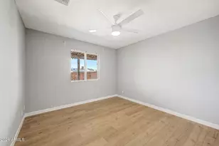 1226 W Manhatton Dr, Tempe, AZ 85282 - Photo 12
