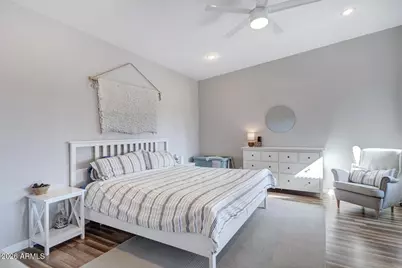 1226 W Manhatton Drive, Tempe, AZ 85282 - Photo 6
