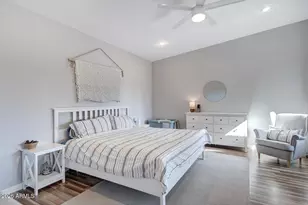 1226 W Manhatton Dr, Tempe, AZ 85282 - Photo 6