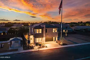 1835 E Kramer St, Mesa, AZ 85203 - Photo 4