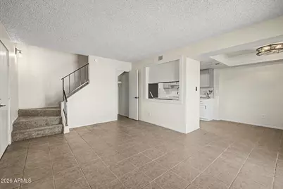 5981 N 48th Drive, Glendale, AZ 85301 - Photo 4