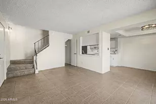 5981 N 48th Dr, Glendale, AZ 85301 - Photo 4