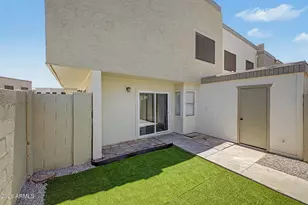 5981 N 48th Dr, Glendale, AZ 85301 - Photo 22