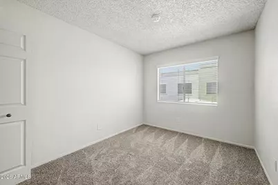 5981 N 48th Drive, Glendale, AZ 85301 - Photo 18