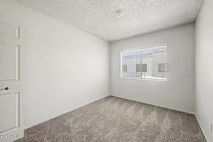 5981 N 48th Dr, Glendale, AZ 85301 - Photo 18