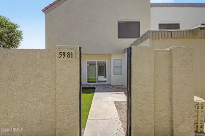 5981 N 48th Drive, Glendale, AZ 85301 - Photo 24