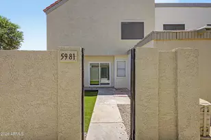 5981 N 48th Dr, Glendale, AZ 85301 - Photo 24