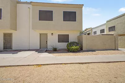 5981 N 48th Drive, Glendale, AZ 85301 - Photo 2
