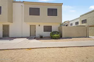 5981 N 48th Dr, Glendale, AZ 85301 - Photo 2