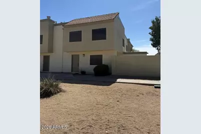 5981 N 48th Drive, Glendale, AZ 85301 - Photo 1