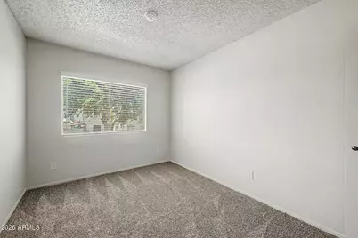 5981 N 48th Drive, Glendale, AZ 85301 - Photo 14