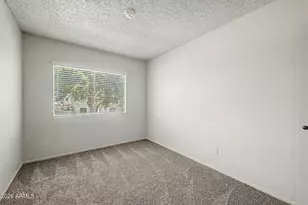 5981 N 48th Dr, Glendale, AZ 85301 - Photo 14
