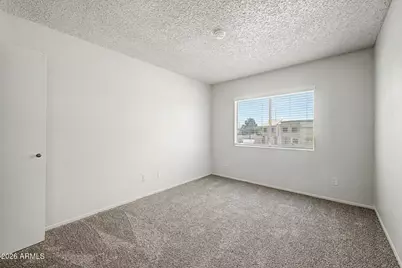 5981 N 48th Drive, Glendale, AZ 85301 - Photo 16