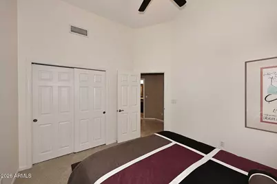 11630 E Appaloosa Place, Scottsdale, AZ 85259 - Photo 60