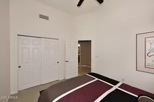 11630 E Appaloosa Pl, Scottsdale, AZ 85259 - Photo 60
