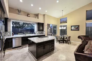11630 E Appaloosa Pl, Scottsdale, AZ 85259 - Photo 16