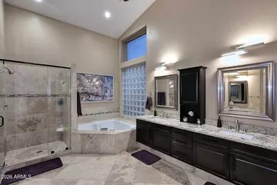 11630 E Appaloosa Place, Scottsdale, AZ 85259 - Photo 6