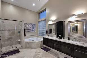 11630 E Appaloosa Pl, Scottsdale, AZ 85259 - Photo 6