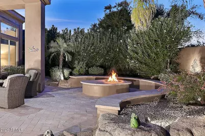 11630 E Appaloosa Place, Scottsdale, AZ 85259 - Photo 30