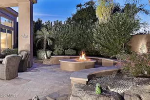 11630 E Appaloosa Pl, Scottsdale, AZ 85259 - Photo 30