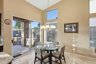 11630 E Appaloosa Pl, Scottsdale, AZ 85259 - Photo 46