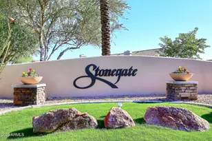 11630 E Appaloosa Pl, Scottsdale, AZ 85259 - Photo 76